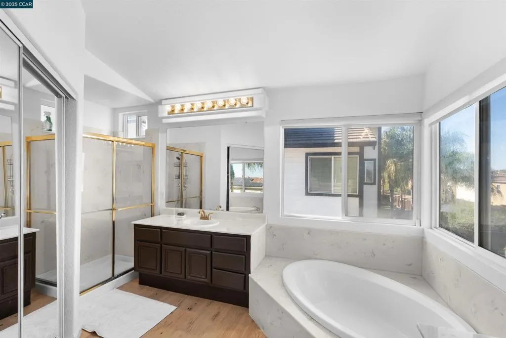 204 Putter Drive, Brentwood, California 94513 home-pic-12